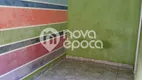 Foto 21 de Casa com 4 Quartos à venda, 40m² em Benfica, Rio de Janeiro