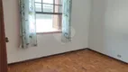 Foto 26 de Sobrado com 3 Quartos à venda, 178m² em Jardim Bélgica, São Paulo