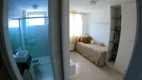 Foto 25 de Apartamento com 3 Quartos à venda, 81m² em Engenheiro Luciano Cavalcante, Fortaleza