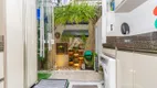 Foto 11 de Casa de Condomínio com 4 Quartos à venda, 170m² em Jardim das Américas, Curitiba
