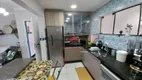 Foto 24 de Apartamento com 3 Quartos à venda, 93m² em Martim de Sa, Caraguatatuba