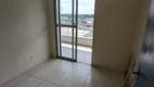 Foto 8 de Apartamento com 3 Quartos para alugar, 76m² em Parque Verde, Belém