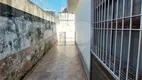 Foto 18 de Casa com 3 Quartos à venda, 270m² em Brooklin, São Paulo