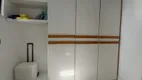 Foto 25 de Apartamento com 3 Quartos à venda, 128m² em Pituba, Salvador