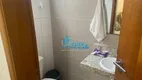 Foto 3 de Casa com 3 Quartos à venda, 105m² em Marapé, Santos