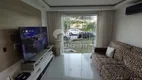 Foto 7 de Apartamento com 3 Quartos à venda, 140m² em Ipitanga, Lauro de Freitas