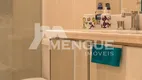 Foto 11 de Apartamento com 3 Quartos à venda, 81m² em Passo da Areia, Porto Alegre