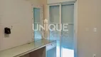 Foto 15 de Apartamento com 3 Quartos para alugar, 157m² em Campos Elisios, Jundiaí