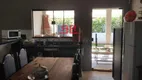 Foto 2 de Casa com 3 Quartos à venda, 514m² em Centro, Jaú