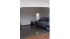 Foto 2 de Casa com 3 Quartos à venda, 141m² em Jardim Bela Vista, Bauru