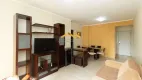 Foto 21 de Apartamento com 2 Quartos à venda, 87m² em Vila Olímpia, São Paulo