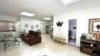 Foto 11 de Casa de Condomínio com 4 Quartos à venda, 268m² em Vargem Pequena, Rio de Janeiro