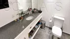 Foto 20 de Apartamento com 1 Quarto à venda, 40m² em Jardins, São Paulo