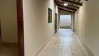 Foto 4 de Casa com 3 Quartos à venda, 120m² em Residencial Maria Lourenca, Goiânia