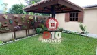 Foto 14 de Casa com 3 Quartos à venda, 140m² em Erechim, Balneário Arroio do Silva