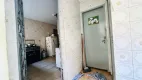 Foto 8 de Sobrado com 3 Quartos à venda, 111m² em Vila Nova Mazzei, São Paulo