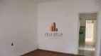 Foto 7 de Ponto Comercial à venda, 240m² em Vila Floresta, Santo André