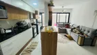 Foto 6 de Apartamento com 2 Quartos à venda, 98m² em Tijuca, Rio de Janeiro