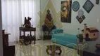 Foto 33 de Casa de Condomínio com 4 Quartos à venda, 281m² em Bonfim Paulista, Ribeirão Preto