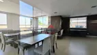 Foto 37 de Apartamento com 3 Quartos à venda, 120m² em Urbanova, São José dos Campos