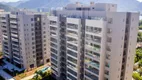 Foto 30 de Apartamento com 4 Quartos à venda, 184m² em Barra da Tijuca, Rio de Janeiro