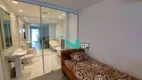 Foto 25 de Apartamento com 4 Quartos à venda, 164m² em Jardim Anália Franco, São Paulo