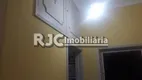 Foto 15 de Apartamento com 2 Quartos à venda, 66m² em Vila Isabel, Rio de Janeiro