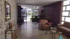 Foto 31 de Apartamento com 3 Quartos à venda, 207m² em José Menino, Santos