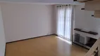 Foto 14 de Casa com 3 Quartos à venda, 160m² em Aristocrata, São José dos Pinhais