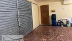 Foto 10 de Cobertura com 3 Quartos à venda, 117m² em Alto da Boa Vista, Miguel Pereira