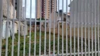 Foto 9 de Lote/Terreno com 1 Quarto à venda, 500m² em Móoca, São Paulo