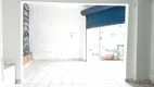 Foto 7 de Sala Comercial para alugar, 45m² em Jardim Palmira, Guarulhos