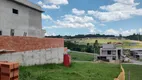 Foto 3 de Lote/Terreno à venda, 360m² em Itupeva, Itupeva