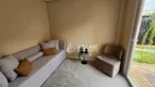 Foto 44 de Apartamento com 1 Quarto para alugar, 29m² em Barra Funda, São Paulo