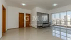 Foto 2 de Apartamento com 3 Quartos à venda, 120m² em Condomínio Itamaraty, Ribeirão Preto