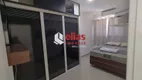 Foto 16 de Sobrado com 3 Quartos à venda, 250m² em Parque São Geraldo, Bauru