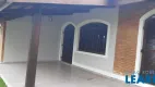 Foto 14 de Casa com 3 Quartos à venda, 400m² em Vila Santista, Atibaia