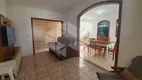 Foto 12 de Casa com 3 Quartos para alugar, 198m² em Areias, São José