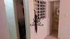 Foto 10 de Apartamento com 3 Quartos à venda, 160m² em Centro, Londrina