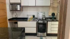 Foto 44 de Apartamento com 3 Quartos à venda, 96m² em Consil, Cuiabá