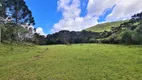 Foto 39 de Fazenda/Sítio à venda, 90000m² em Perico, São Joaquim