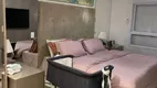 Foto 11 de Apartamento com 3 Quartos à venda, 250m² em Aclimação, São Paulo