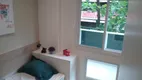 Foto 9 de Apartamento com 2 Quartos à venda, 63m² em Andaraí, Rio de Janeiro