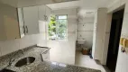 Foto 4 de Apartamento com 2 Quartos à venda, 63m² em Santana, São Paulo