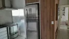 Foto 12 de Apartamento com 3 Quartos à venda, 95m² em Pinheiros, São Paulo