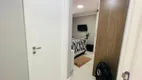 Foto 16 de Apartamento com 3 Quartos à venda, 98m² em Jardim Anália Franco, São Paulo