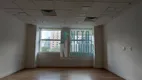 Foto 6 de Sala Comercial para venda ou aluguel, 33m² em Bela Vista, São Paulo