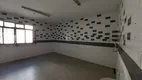 Foto 22 de Prédio Comercial com 7 Quartos à venda, 226m² em Pituba, Salvador