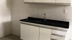 Foto 11 de Apartamento com 3 Quartos à venda, 75m² em Catole, Campina Grande