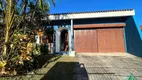 Foto 39 de Sobrado com 4 Quartos à venda, 300m² em Jardim Atlântico, Florianópolis